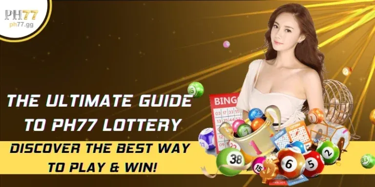 Lịch sử và uy tín của mcw66 nhà cái