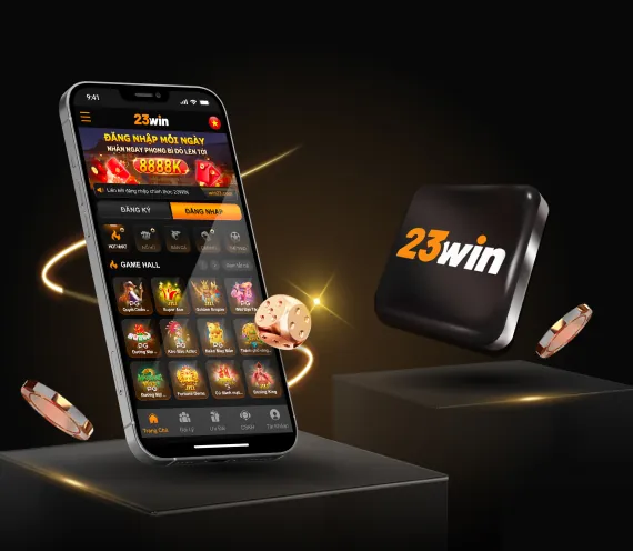 Hoàn trả mcw66 casino