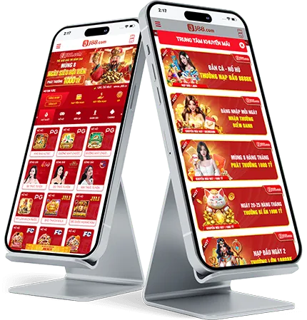 Biểu tượng đa dạng trò chơi tại MCW66 Nhà Cái