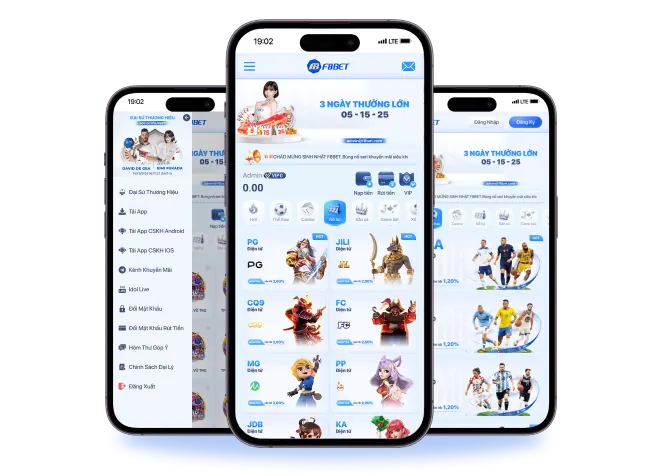 Đồ họa sống động và lối chơi hấp dẫn
