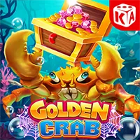 Slot game trực tuyến