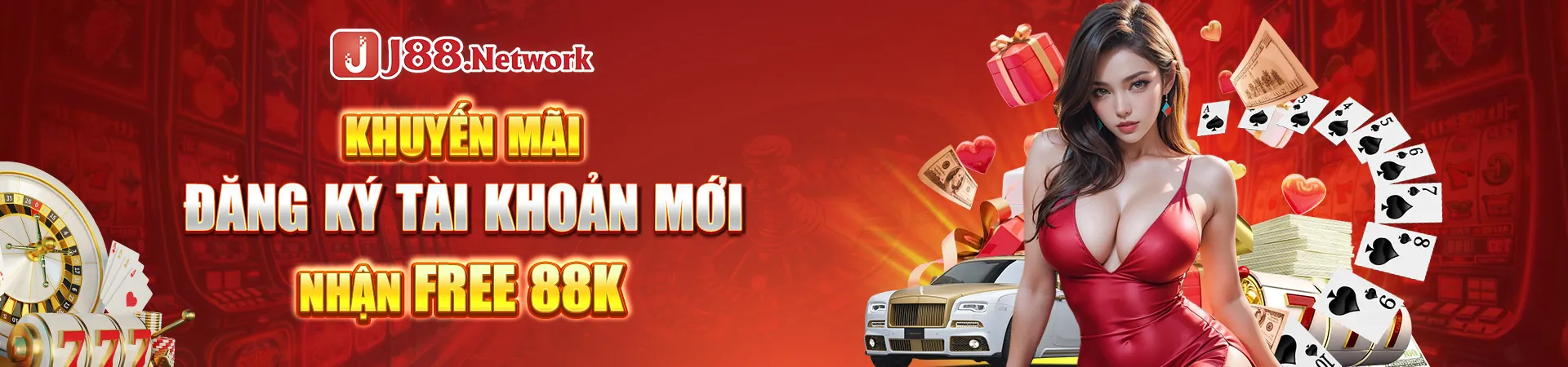 Hình ảnh chính MCW66 Nhà Cái hướng dẫn đăng ký an toàn