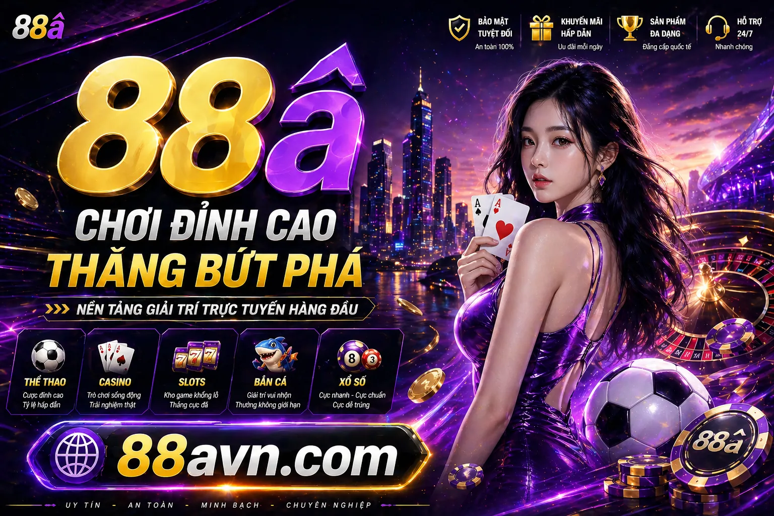 MCW66 Nhà Cái - Nổ Hũ Trực Tuyến Hấp Dẫn