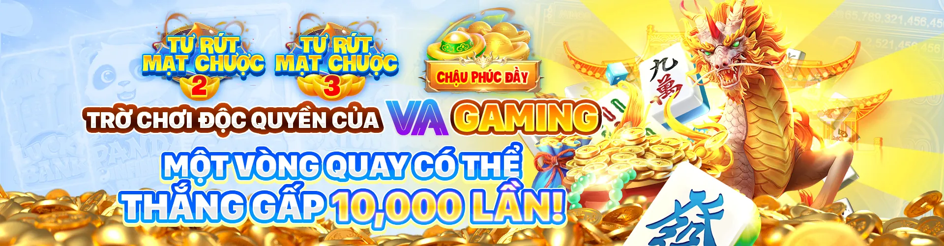 Cá cược thể thao mcw66 nhà cái