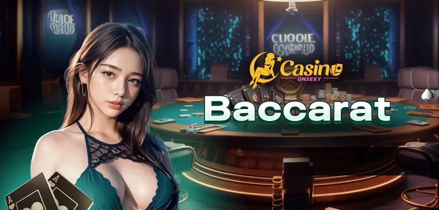 Phân tích chuyên sâu về mcw66 nhà cái