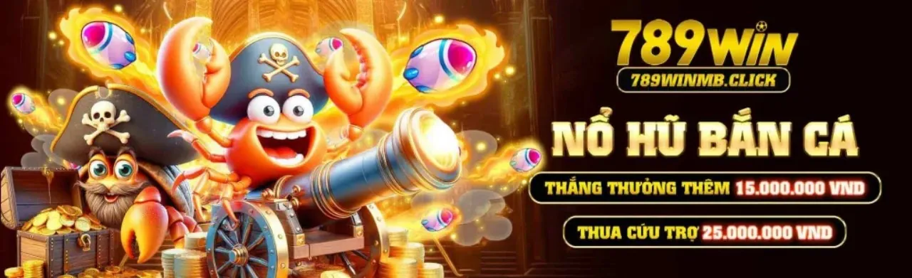 Đội ngũ hỗ trợ khách hàng chuyên nghiệp của mcw66 nhà cái luôn sẵn sàng giúp đỡ.