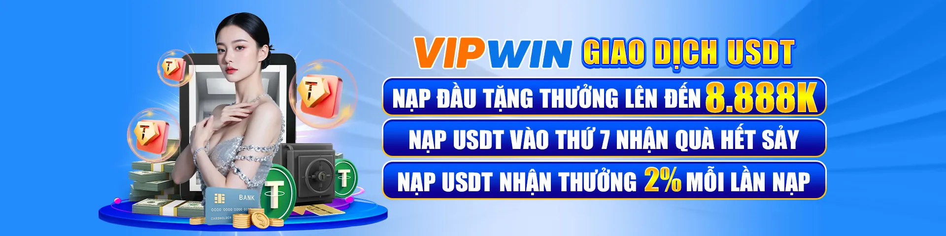 Tổng quan các chương trình khuyến mãi mcw66 nhà cái