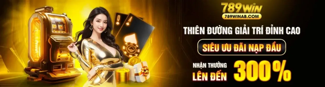 Chính sách Cookie của mcw66 nhà cái