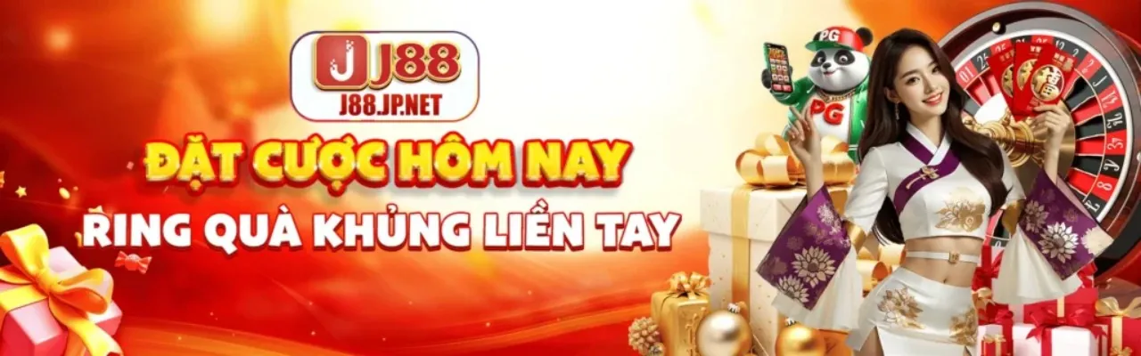 MCW66 Nhà Cái - Nền tảng giải trí trực tuyến an toàn