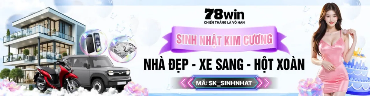 Chính sách bảo mật của mcw66 nhà cái