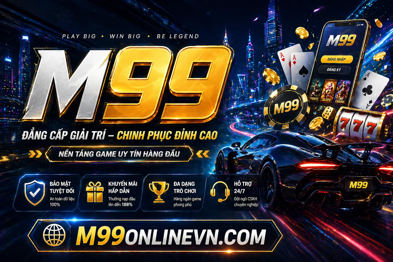 Thế giới bắn cá sống động tại mcw66 nhà cái
