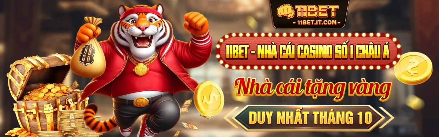 Hình ảnh chính MCW66 Nhà Cái, thể hiện sự chuyên nghiệp và hiện đại của nền tảng giải trí trực tuyến hàng đầu châu Á.