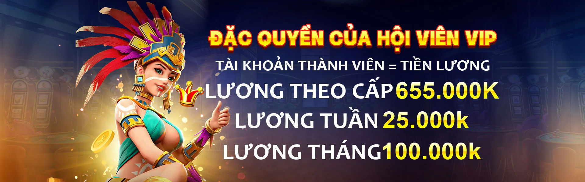 Sòng bạc trực tuyến mcw66 nhà cái với dealer trực tiếp