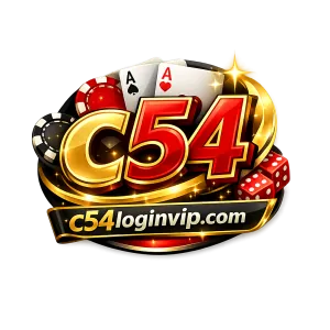 Đội ngũ hỗ trợ khách hàng MCW66 chuyên nghiệp 24/7