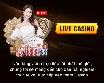 Cấp độ VIP Đồng tại mcw66 nhà cái