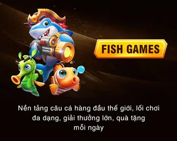 Cấp độ VIP Vàng tại mcw66 nhà cái