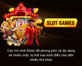 Cấp độ VIP Bạc tại mcw66 nhà cái