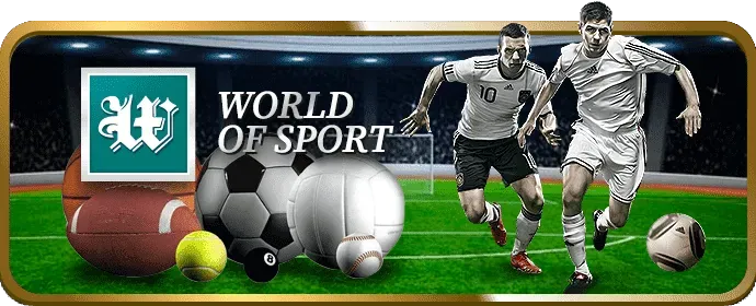Người chơi thắng Jackpot tại MCW66