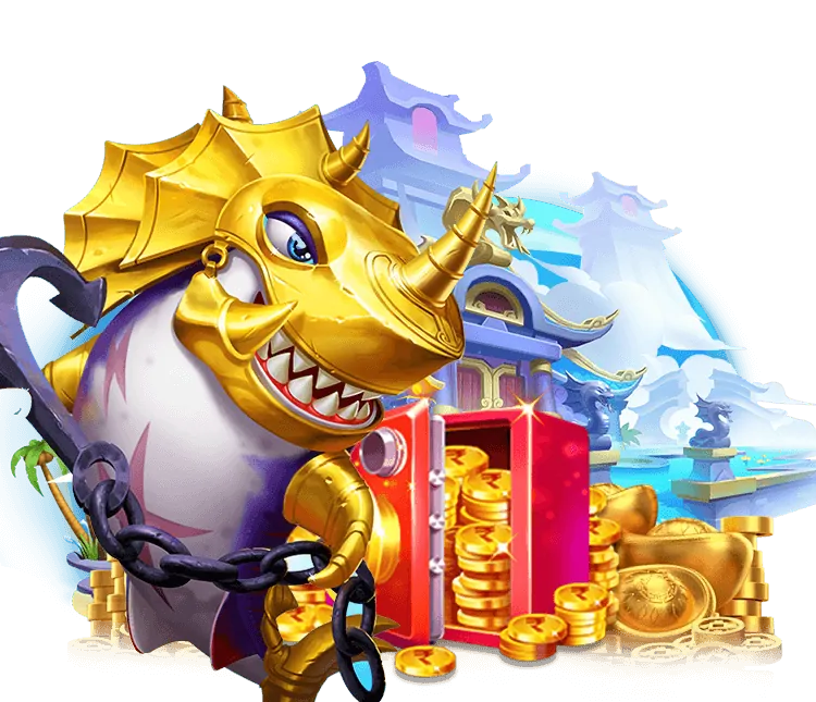 Cá cược Esport tại mcw66 nhà cái
