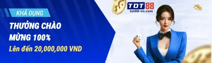 Khách hàng là trọng tâm