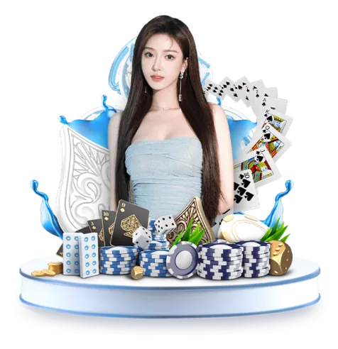 Giao diện chọn trò chơi nổ hũ tại MCW66